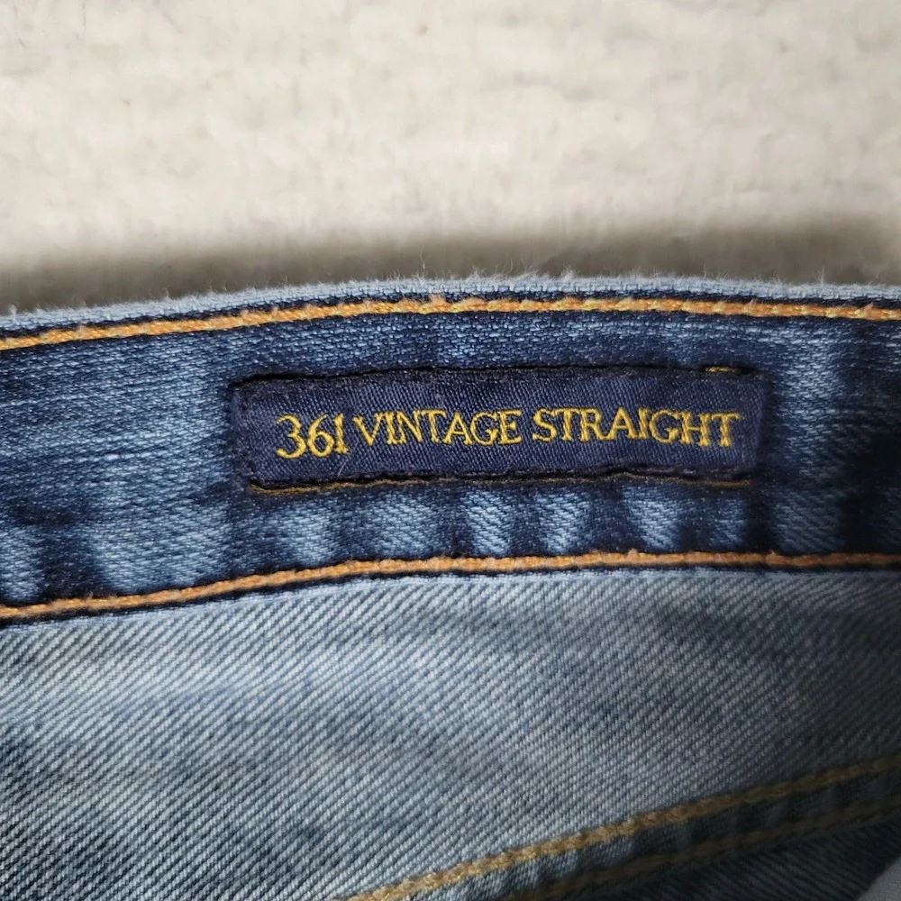 Lucky Brand lucky brand
